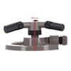 Konan Original 3-Arm Sprinkler YM14237