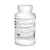Source Naturals MSM (Methylsulfonylmethane) with Vitamin C - Powder, 8 Ounce