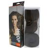 Hairdo Invisible Extension, R830 Ginger Brown