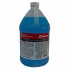 Motorcraft ZC32P20GG