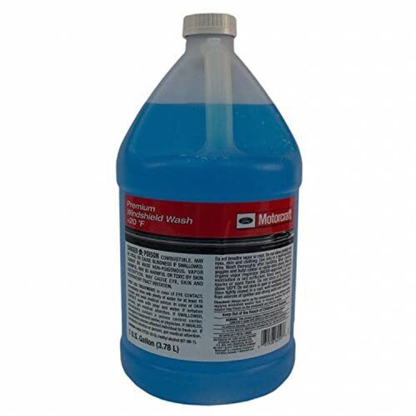 Motorcraft ZC32P20GG