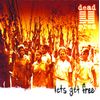 Let'S Get Free [VINYL]