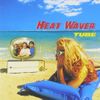 HEAT WAVER