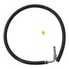 Edelmann 70551 Power Steering Return Hose