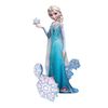 Elsa The Snow Queen Air Walker Balloon
