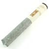Nippon Kodo Incense - Zuiun Aloeswood