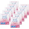 レンズアシスト(15ml)10本セット [指定医薬部外品]