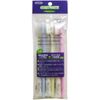 Topran Guest White, Pack of 3