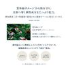 Waphyto UV Cream 30g Sunscreen SPF50+ PA++++ UV Absorber Free