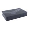 IoSafe Solo Hawk 500GB Rugged SSD