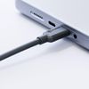 ALOGIC USB-C to HDMI Cable 2m