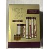 Lendan Next Liss Age Professional Pack 40 oz