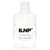 ILNP Sugar High - Creamy White Multi-Colored Speckled Nail Polish