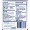 TUMS Antacid Chewable Tablets Ultra Strength, Assorted Berries (12 pk. - 12 ct. ea.)