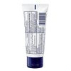 Aquaphor Healing Ointment 1.75 Ounce Tube (52ml) (3 Pack)