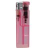 EL-03 200P Push Type Electronic Lighter