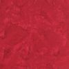 Anthology BeColourful 100Q 1982 Lipstick Lava