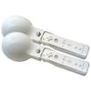 iMP Gaming Maracas for Samba de Amigo (Wii)