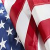 Quality Standard Flags Nylon Embroidered USA Flag, 2 by 3'