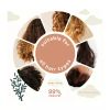 Nala's Baby Conditioner 200ml