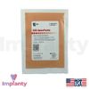 Dental ApexPaste Calcium Paste 2g Pulp Capping or Sealing Temp Ro0t Filling