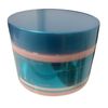 Ultimate Repair System Revival Mask 10.2oz
