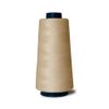 Overlocking Thread 2000m: Natural