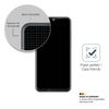 Screen Protector for Walton Primo R6 max matte Flexible Glass 9H dipos