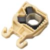 Febi Bilstein 106170 Radiator Mount , 1 piece