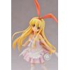 咲 – Saki – 1/8, Celestial Dang Cloth [並行輸入品]