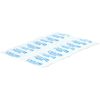 CEROLA C-Plus-Zink Taler, 60 St. Tabletten