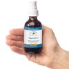 Native Remedies AppetiteGo Tonic - Natural Homeopathic Formula Temporarily Relieves Feelings of Hunger or an Empty Stomach - Reduces Desire for Stress Eating or Food Cravings - 59 mL