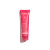 Caudalie VinoHydra Deep Hydration Moisturizer
