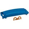 Motorcraft TPMS3 Remote Tire Pressure Sensor
