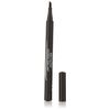 Revlon Rev Eye Pen Liner Nero 01, 25 g