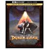 Dragonslayer Steelbook [4K UHD]