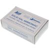 1/2 pound Sal Ammoniac Block