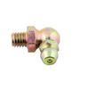 Connect 31220 90° Angle Grease Nipple M6 x 1mm 25pc