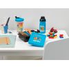 Room Copenhagen LEGO Ninjago Lunch Set