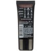 L'Oréal Paris Infallible Pro-Matte Foundation, Soft Sable, 1 fl. oz.