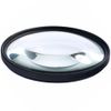 10x High Definition 2 Element Close-Up (Macro) Lens (52mm) Compatible with Nikon D5200