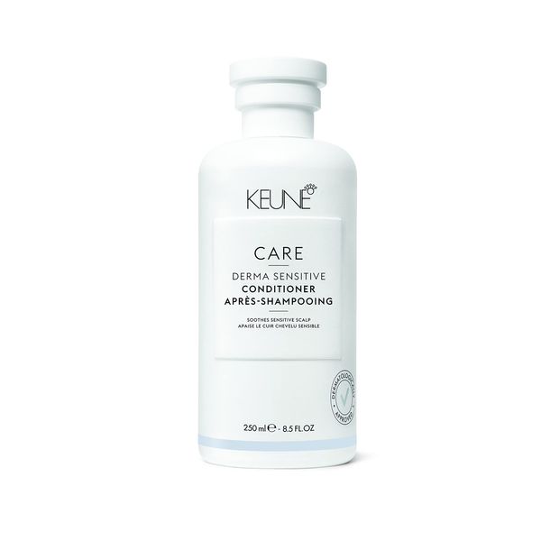 Keune Care Derma Sensitive Saç Kremi 250 ml