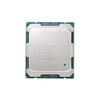 Intel Xeon E5-2630 V4 SR2R7 10-Core 2.2GHz 25MB LGA 2011-3 Processor (Certified Refurbished)