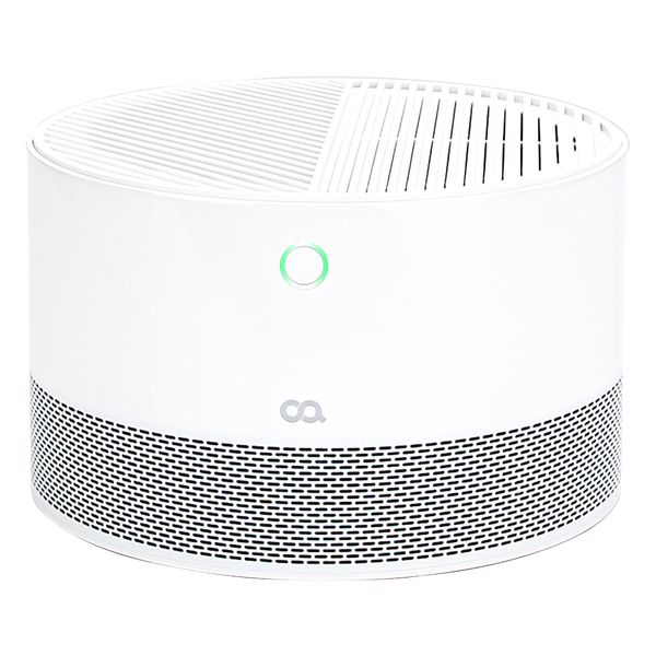 Oa Pure Mini Air Purifier OA-AP005