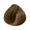 L'Oréal Professionnel Tone-on-tone hair colour 8.3: light blonde gold
