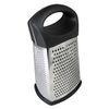 Zodiac H0090 Heavy Duty Professional