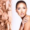 Ageless Derma Pressed Mineral Blush (Kava)