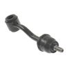 Blue Print ADA108503 Stabiliser Link with nut, pack of one