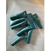 No7 Protect & Prefect Intense Advance Serum - .16floz