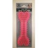 Greenbrier Ultra-Durable Chew Toy